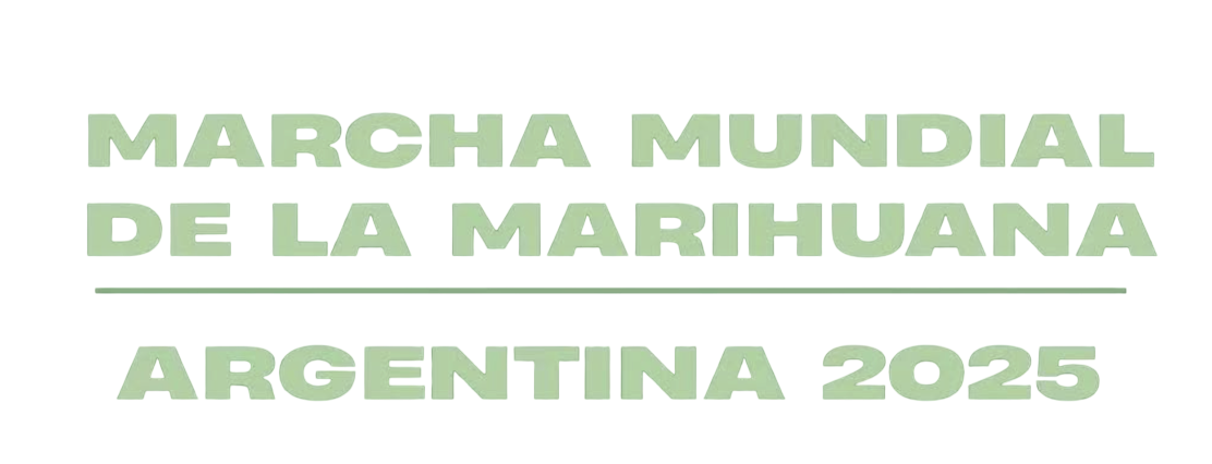 mmm arg logo