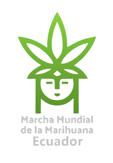 mmm ecuador logo
