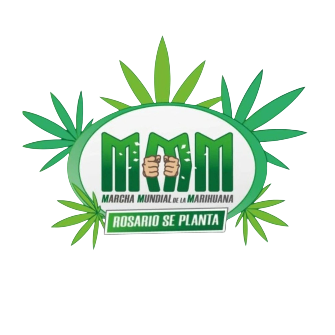 mmm rosario logo